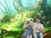 В 2018 году продажи персональных компьютеров с поддержкой VR выросли в 3 раза.