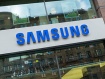Samsung начинает принимать заказы на изготовление 5-нм чипов
